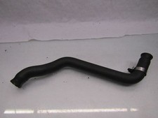 Mercedes C Class W202 93-00 C250 2.5TD OM605 secondary aux water pump pipe line