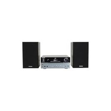 AIWA: - MSTBU-700 MICRO HI-FI