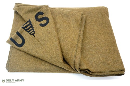 Army medical corps wool - us,