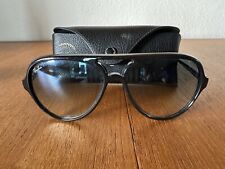 Vtg Ray-Ban Cats 5000