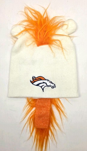 Denver broncos miles - denver,