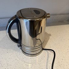 Dualit CJK1 Electric Kettle