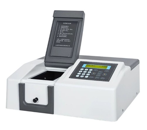 Vis spectrophotometer uv - spectrophotometer,,