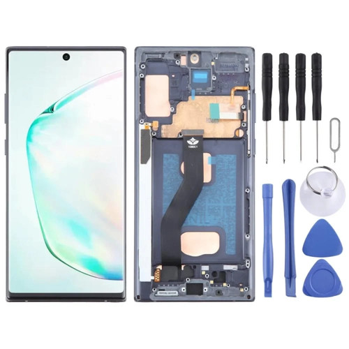 High quality for - high, samsung