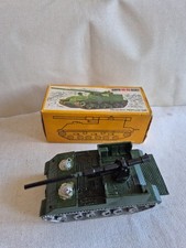 Airfix H0-00 Scale Model~