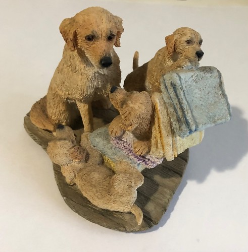 Sherratt simpson bathtime - sherratt,