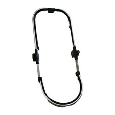 iCandy Peach 5  Seat Or