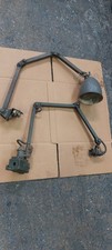 Vintage industrial macine - industrial,