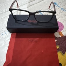 Hugo Men's Glasses Frame