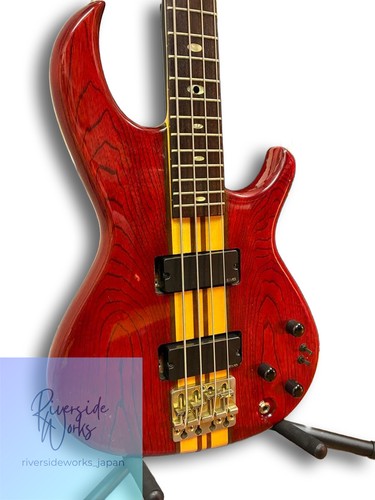 Rare aria pro - ii, sb-rsz