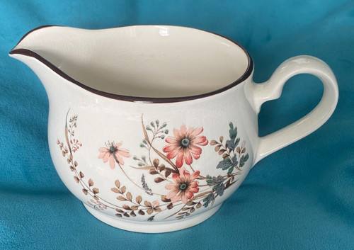 Vintage arklow pottery ireland - vintage,