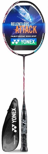 New yonex astrox - yonex,