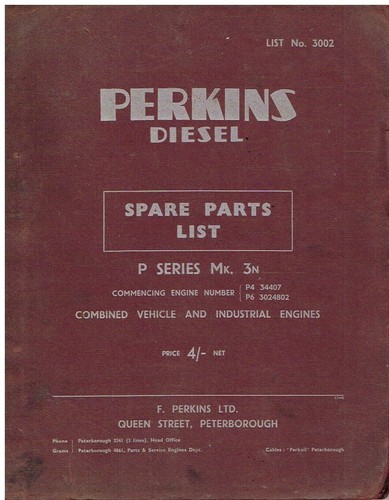 Perkins mk3n - p4,
