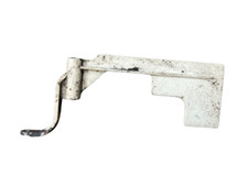 Mountfield Empress Governor Flap Petrol 16" Lawnmower Briggs