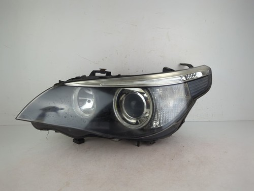 Bmw series e60 e61 2003 - e61, 2003-2007