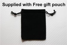 SCANIA KEYRING FIRE ENGINE