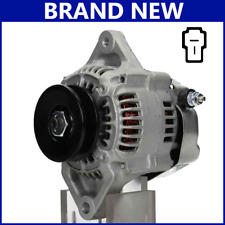 KUBOTA D950 V1505 60 AMP