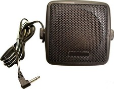 Speaker for ham taxi - cb, cb