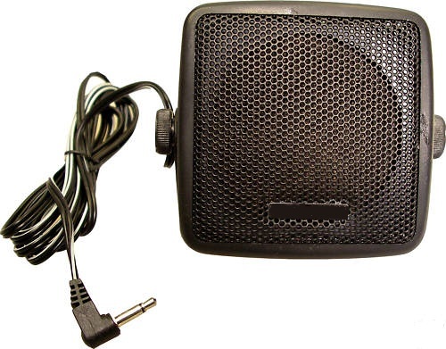 Speaker for ham taxi - speaker, cb