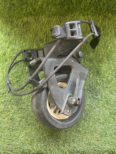 Motocaddy s3 trolley - sm, s1