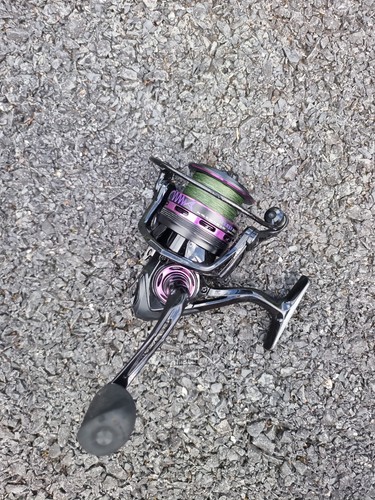 Wychwood agitator series - agitator, 2