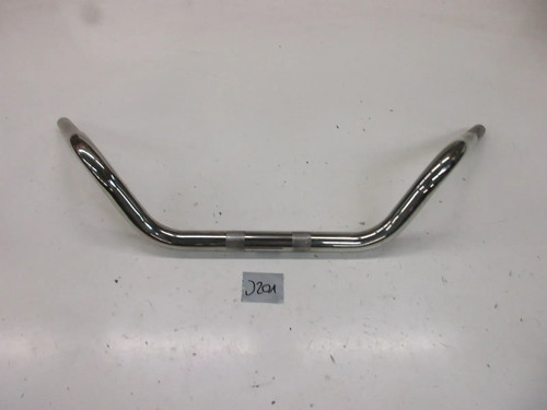 Handlebar original handlebar