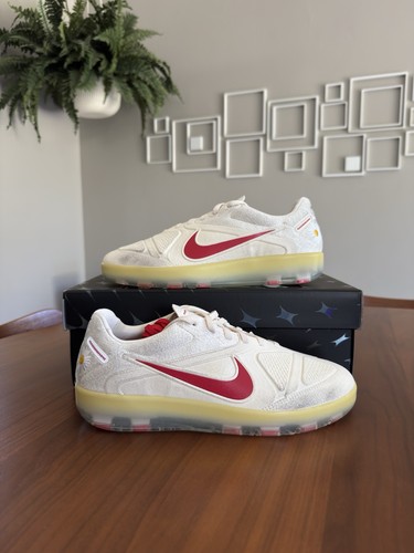 Nike cryoshot ctr 360 maestri - cryoshot,