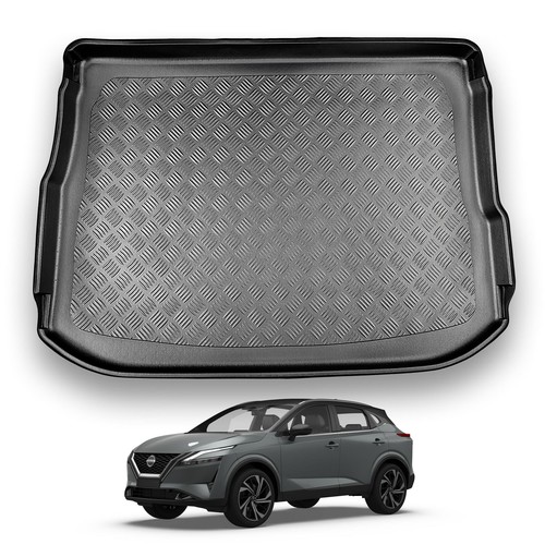 Nomad boot liner for - nomad,