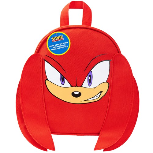 Sonic the hedgehog kids - sonic,