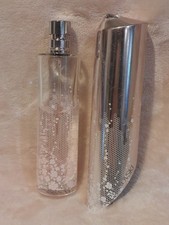 Swarovski Aura EAU DE TOILETTE