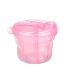 Milk Power Dispenser Portable