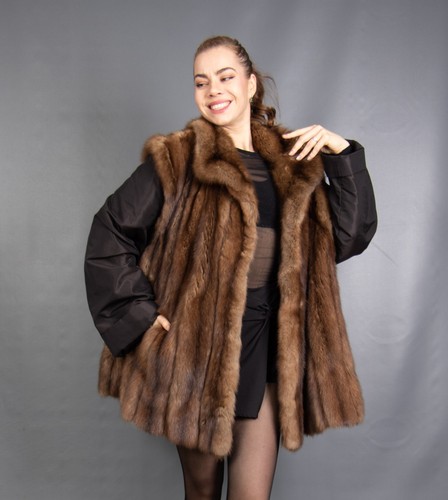 16888 gorgeous real russian - real,