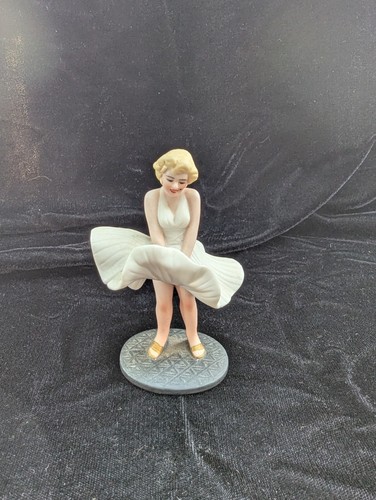 Vintage royal orleans the - orleans, "the
