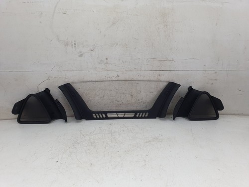 Mercedes slk r171 wind - mercedes,