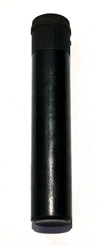 British army rifle lee - british,