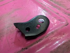 Yamaha DT50 MX Indicator