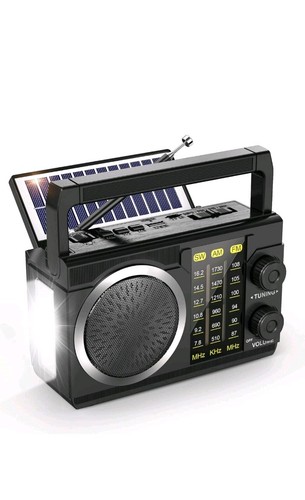 Prunus 135s portable solar - prunus, j-135s