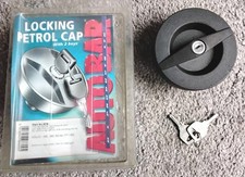 Volvo 340 360 1977 to 1989