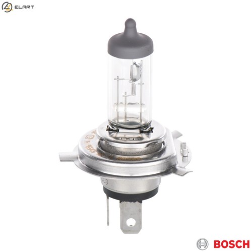 Bulb spotlight 987 - spotlight, 1
