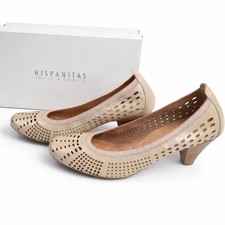 Hispanitas Kaffir V5 Bone