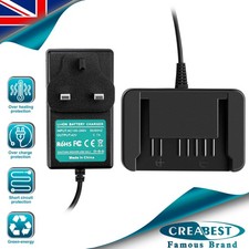 Battery Charger For Hitachi