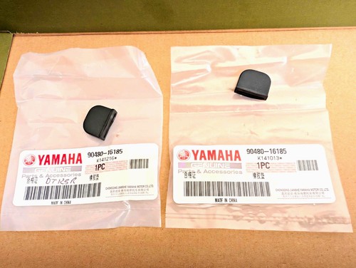 Yamaha grommets - yamaha,