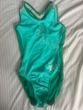 GK Leotard Laurie AXS