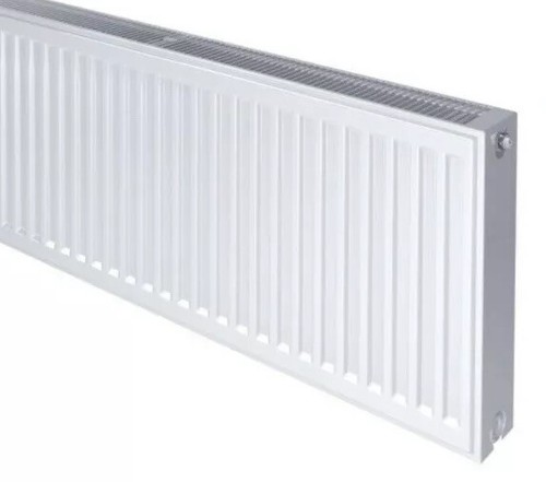 Stelrad compact 600 400 - x,