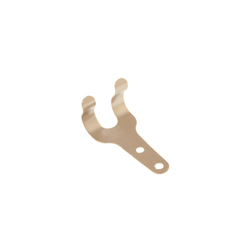 Bench hook hanger - bench, /