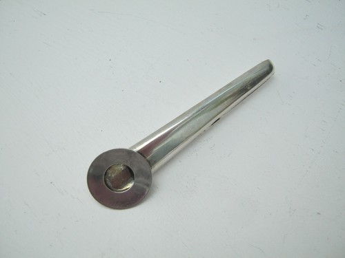 Antique sterling silver - antique,