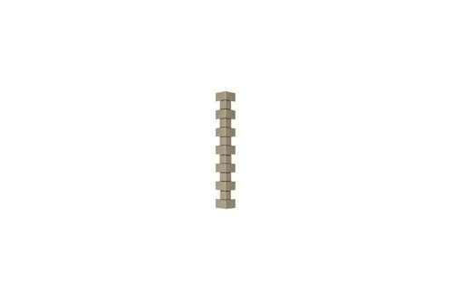 Wills ss76 gauge - wills,