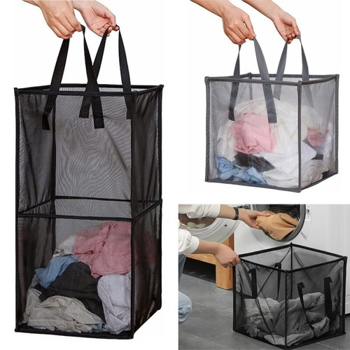 64l mesh pop laundry - up,