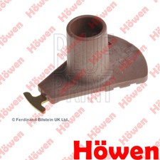 Fits Toyota Corolla 1984-2000