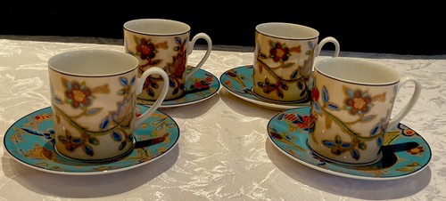 Rosenthal pearl china - pearl,